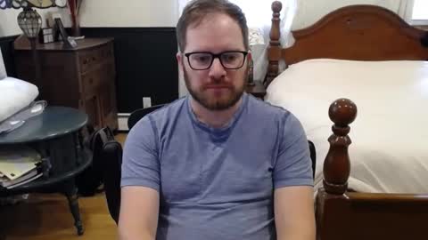 Snapshot of km0079 chatting on September 21, 2025, 4:19 pm Kris online show from September 21, 2025, 4:19 pm