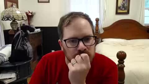 Snapshot of km0079 chatting on October 11, 2025, 9:02 pm Kris online show from October 11, 2025, 9:02 pm