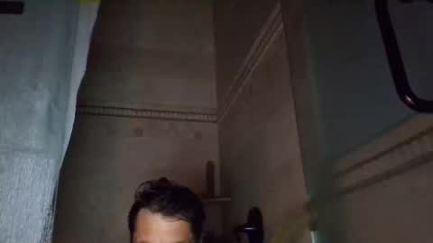 Kevv  Heidi All Hallows Eve Show online show from October 14, 2025, 6:58 am