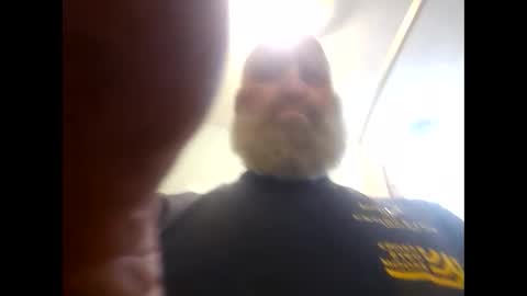 Kmacock online show from December 30, 2024, 2:09 am