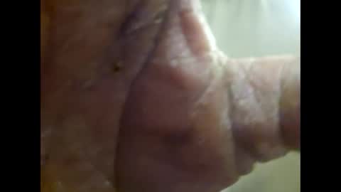 Kmacock online show from February 21, 2025, 9:24 am