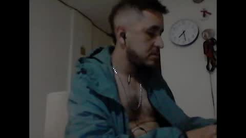 Snapshot of kmilo273079 chatting on March 4, 2025, 1:12 am juan online show from March 4, 2025, 1:12 am