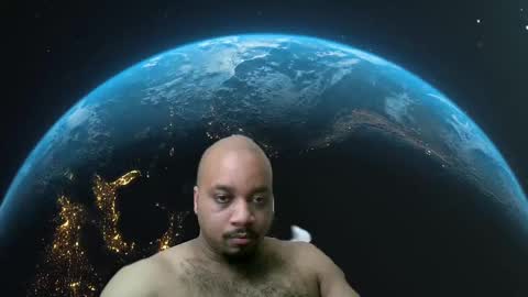 Snapshot of kmoneyshow chatting on December 8, 2024, 12:29 am kmoneyshow online show from December 8, 2024, 12:29 am