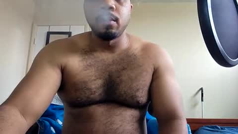 Snapshot of kmoneyshow chatting on December 8, 2024, 8:04 pm kmoneyshow online show from December 8, 2024, 8:04 pm