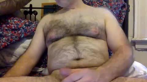 Snapshot of knbnyc chatting on February 15, 2025, 3:06 pm knbnyc online show from February 15, 2025, 3:06 pm