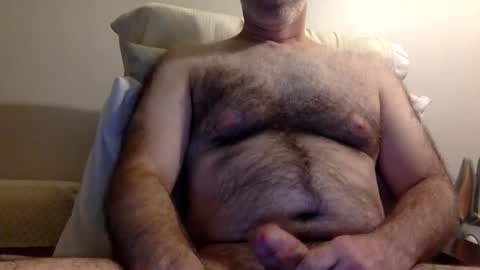 Snapshot of knbnyc chatting on November 5, 2025, 1:49 am knbnyc online show from November 5, 2025, 1:49 am