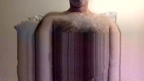 Snapshot of knbnyc chatting on November 7, 2025, 5:40 am knbnyc online show from November 7, 2025, 5:40 am