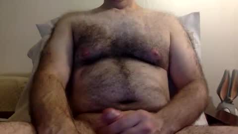 Snapshot of knbnyc chatting on November 13, 2025, 4:06 pm knbnyc online show from November 13, 2025, 4:06 pm