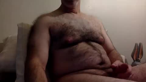 Snapshot of knbnyc chatting on December 1, 2025, 6:07 am knbnyc online show from December 1, 2025, 6:07 am