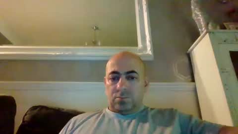 Snapshot of knickerwhipper chatting on December 1, 2024, 6:41 pm knickerwhipper online show from December 1, 2024, 6:41 pm
