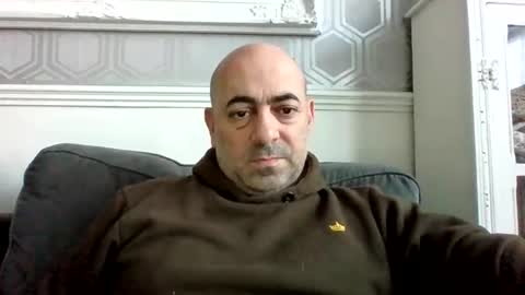 Snapshot of knickerwhipper chatting on January 2, 2025, 12:03 pm knickerwhipper online show from January 2, 2025, 12:03 pm