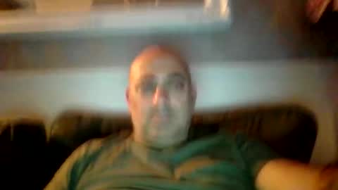 Snapshot of knickerwhipper chatting on November 9, 2025, 9:13 pm knickerwhipper online show from November 9, 2025, 9:13 pm