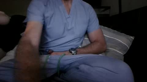 Knight3975 online show from September 15, 2025, 3:56 pm