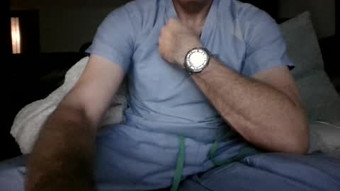 Knight3975 online show from September 18, 2025, 1:35 pm