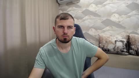 Snapshot of knight_5 chatting on September 12, 2025, 8:47 am Carter. online show from September 12, 2025, 8:47 am