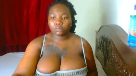 knight_nurse69 online show from February 2, 2025, 11:40 am