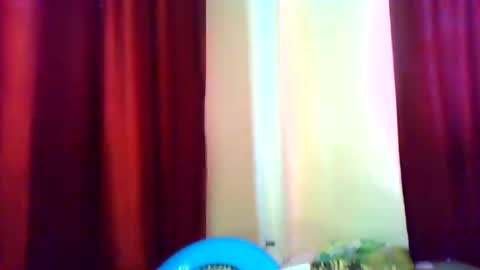 knight_nurse69 online show from February 13, 2025, 8:48 am