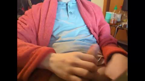 kniloc online show from January 22, 2025, 10:26 pm