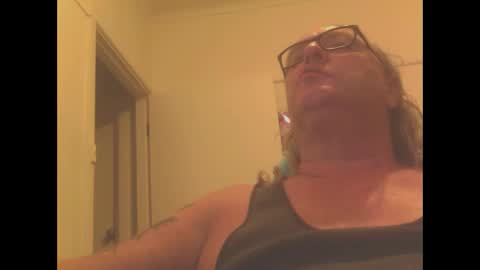 knobout online show from December 4, 2024, 11:41 am