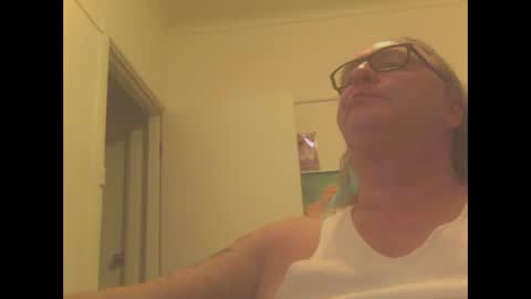 knobout online show from December 9, 2024, 3:50 am