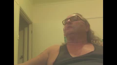 knobout online show from December 15, 2024, 9:35 am