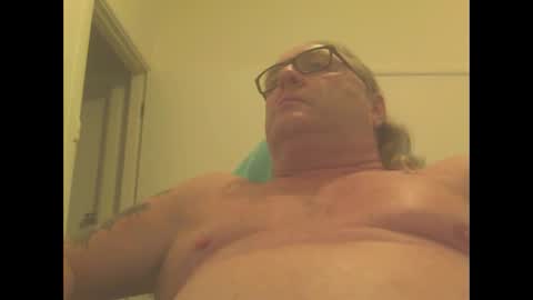 knobout online show from December 19, 2024, 6:12 am