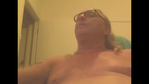 knobout online show from December 23, 2024, 12:08 pm