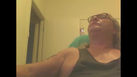 knobout online show from February 9, 2025, 7:38 am