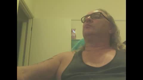 knobout online show from February 9, 2025, 10:42 am