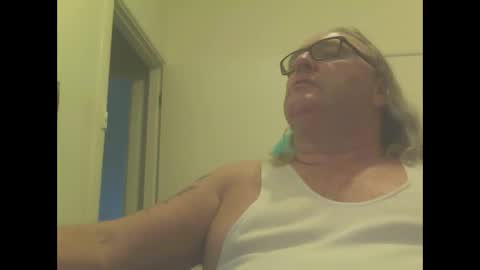 knobout online show from February 10, 2025, 5:03 am