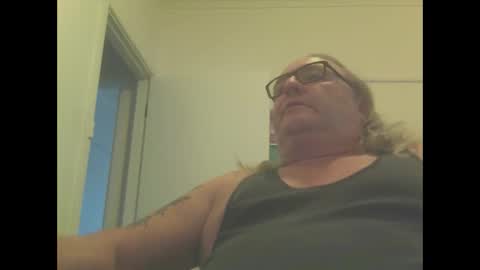 knobout online show from March 8, 2025, 3:06 am