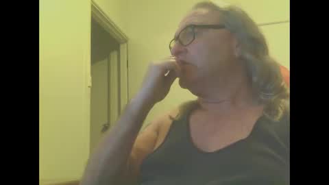 knobout online show from September 9, 2025, 12:05 pm