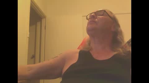 knobout online show from September 15, 2025, 9:09 am