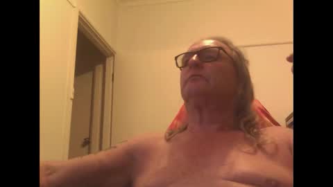 knobout online show from November 25, 2025, 7:08 am