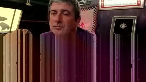 knock2wice1975 online show from December 31, 2024, 3:42 pm