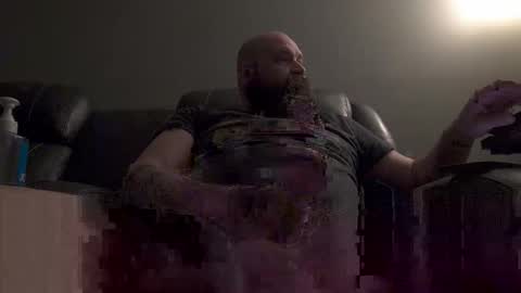 Snapshot of knox_steele chatting on November 17, 2025, 8:53 am knox_steele online show from November 17, 2025, 8:53 am