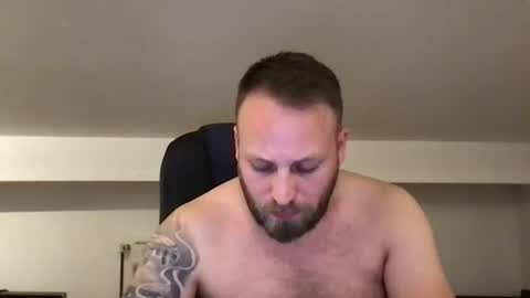Snapshot of kobasic chatting on December 30, 2024, 11:06 pm hugo online show from December 30, 2024, 11:06 pm