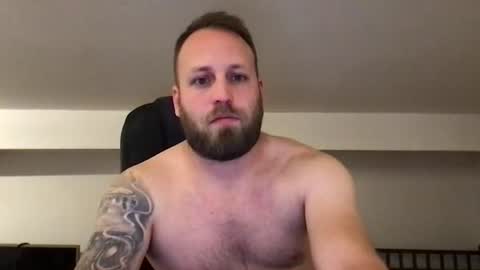 Snapshot of kobasic chatting on January 3, 2025, 11:55 pm hugo online show from January 3, 2025, 11:55 pm