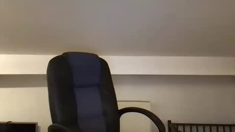 Snapshot of kobasic chatting on January 4, 2025, 11:48 pm hugo online show from January 4, 2025, 11:48 pm