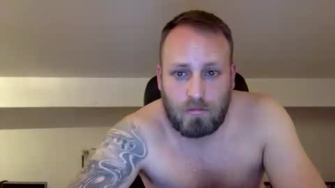 Snapshot of kobasic chatting on January 8, 2025, 7:56 pm hugo online show from January 8, 2025, 7:56 pm