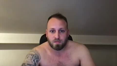 Snapshot of kobasic chatting on January 17, 2025, 4:47 pm hugo online show from January 17, 2025, 4:47 pm