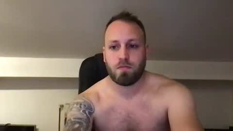Snapshot of kobasic chatting on January 17, 2025, 7:49 pm hugo online show from January 17, 2025, 7:49 pm