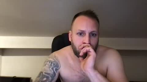 Snapshot of kobasic chatting on January 17, 2025, 10:56 pm hugo online show from January 17, 2025, 10:56 pm
