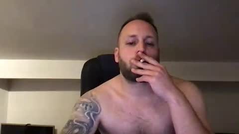 Snapshot of kobasic chatting on January 18, 2025, 2:03 am hugo online show from January 18, 2025, 2:03 am