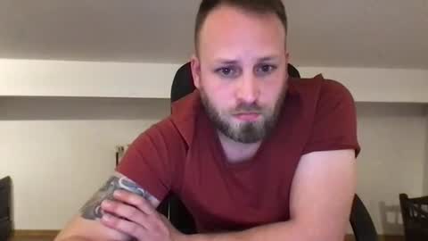 Snapshot of kobasic chatting on January 20, 2025, 4:23 pm hugo online show from January 20, 2025, 4:23 pm