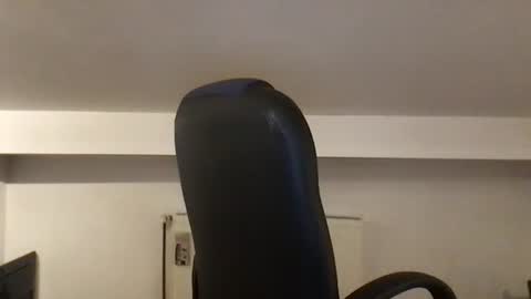Snapshot of kobasic chatting on January 21, 2025, 10:08 pm hugo online show from January 21, 2025, 10:08 pm