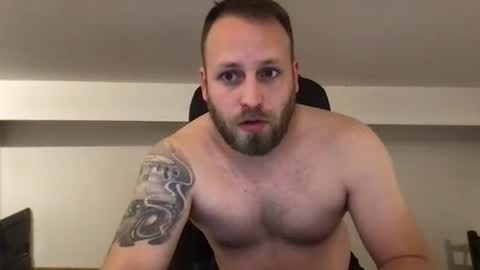 Snapshot of kobasic chatting on January 22, 2025, 10:05 pm hugo online show from January 22, 2025, 10:05 pm