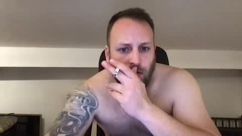 Snapshot of kobasic chatting on January 27, 2025, 9:00 pm hugo online show from January 27, 2025, 9:00 pm