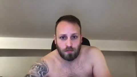 Snapshot of kobasic chatting on January 29, 2025, 6:18 pm hugo online show from January 29, 2025, 6:18 pm