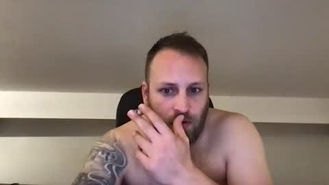 Snapshot of kobasic chatting on January 29, 2025, 9:28 pm hugo online show from January 29, 2025, 9:28 pm